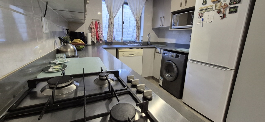 3 Bedroom Property for Sale in Island View Western Cape